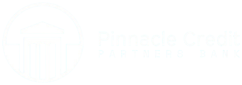 Pinnacle Credit Partners Bank